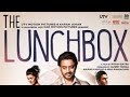 The lunch box (2013) full movie in hindi dubbed 4k irfan khan nawazuddin Siddiqui