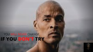 LISTEN TO THIS LIFE CHANGING SPEECH | by DAVID GOOGINS | high motivational video 2020