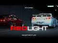 Ian Carey - Red Light (BANDIT BOOTLEG)