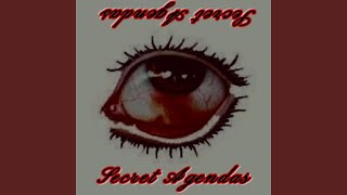 Secret Agendas