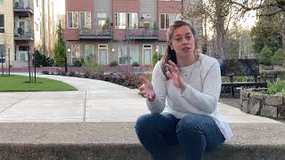 Welcome Video - Comprehensive Plan Open House 2
