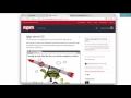Angular 1 Services In-Depth 2 - Setting Up