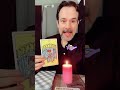 Mensaje divino urgente para ti #tarot #signos #amor #fortuneteller #tarotreading