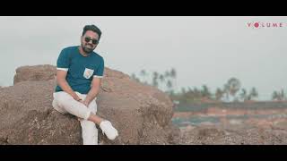 Do_Dil_Mil_Rahe_Hain_Song_Cover_by_Rahul_Jain_|_Unplugged_Cover_Songs