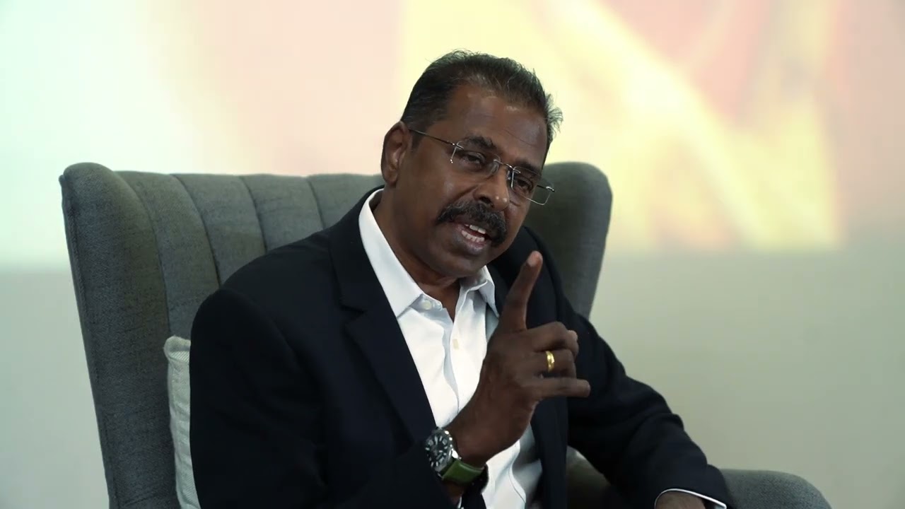 Train The Trainer Youtube