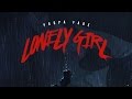 Propa Fade - Lonely Girl - October 2016