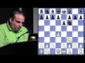 The Legend: Tigran Petrosian (Part 2) - GM Ben Finegold - 2015.07.23