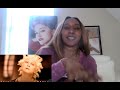 Madonna Reaction Bedtime Story (TRAVELING LOOKS!)  Empress Reacts