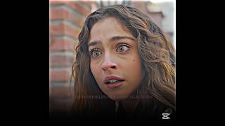 Nur zort |Leyla edit| #keşfet#beniöneçıkart#edit#turkishseries#trend#shorts