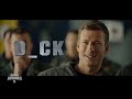 Honest Trailers  Top Gun Maverick