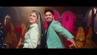 Bahu Chaudhariya Ki Official Video Aman Jaji   Pranjal Dahiya   New Haryanvi Songs Haryanavi 2024"