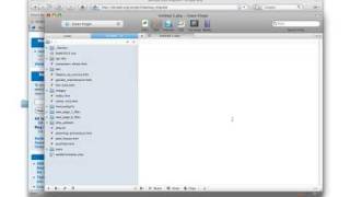 Drupal Tutorial - Backuo Your Website