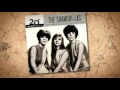 THE SHANGRI-LAS out in the streets