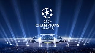 RESUMEN | Galatasaray - Atlético de Madrid 0-2 | UEFA CHAMPIONS LEAGUE | FASE DE GRUPOS | 15-09-15