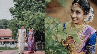 #promo #kerala #wedding Kerala Cinematic Wedding promo 2022/ SANDHRA \u0026 SYAM / #SHUTTER16PHOTOGRAPHY