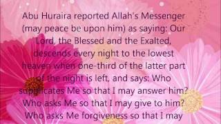 Hadith On Satan And Magic Hadith On Satan And Magic