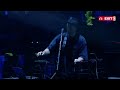 Monolink live @ mts Dance Arena | EXIT 2k22
