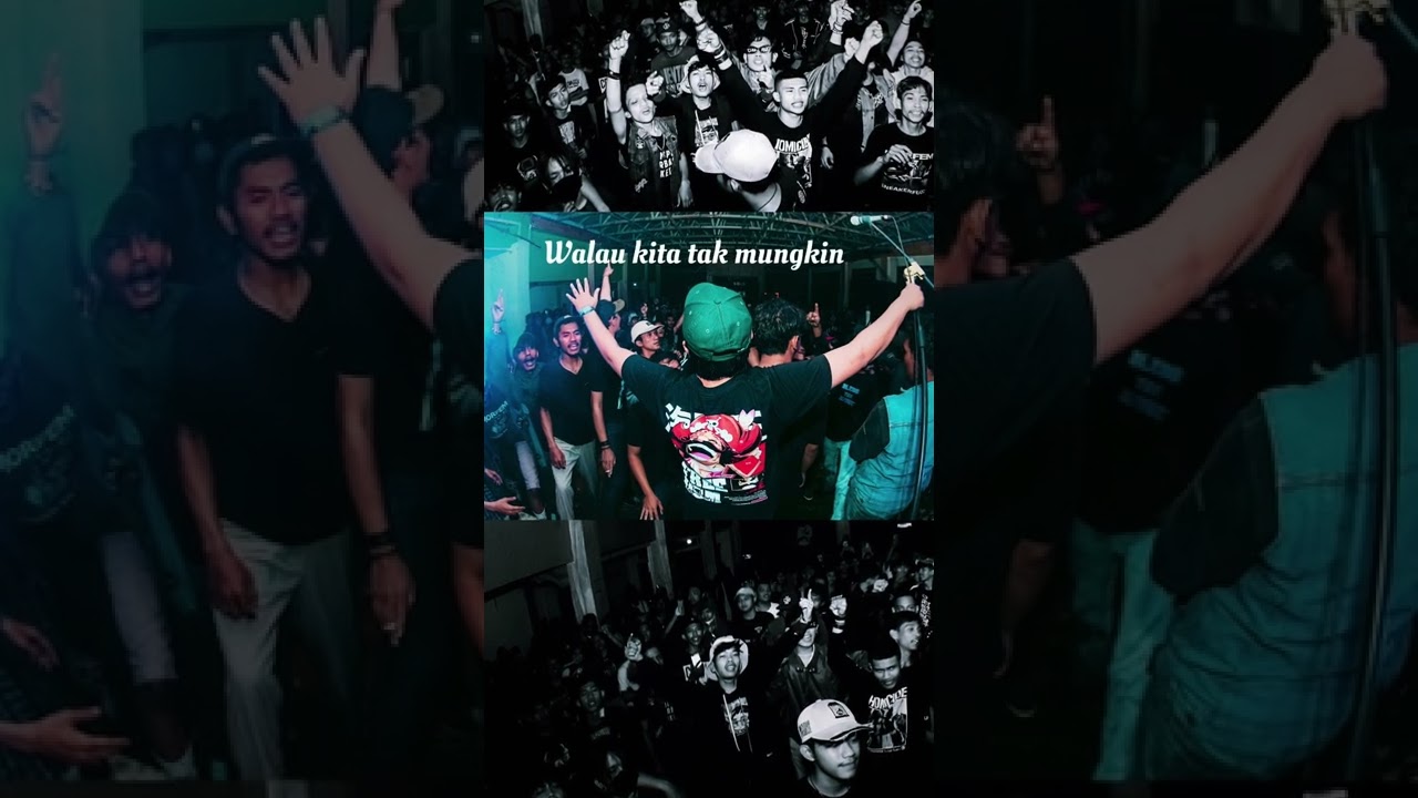 15 September 2022 Youtube