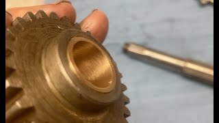 Fit Happens Aka How To Fix The Errors