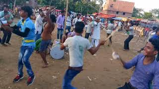 Moharam jhari kaithwaliya (tarkulwa)#viral #deoria