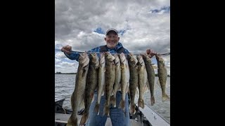 Terry A. Heese Celebration of Life Service