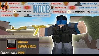 Roblox Arsenal Compilation Videos 9tube Tv - arsenal gold gun knife compilation v4