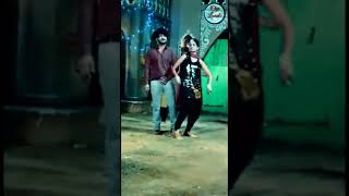 Mohit sharma new song ft- Ruba khan &Lyrics by Sumit Balmbhiya