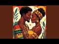 African Luva