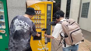 20240530 Suwon Field recording 04 Vending machine video Normalized Denoised 2