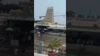 kanipakam temple  please like, share and subscribe 🌹