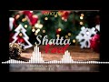 le mix shatta de noel🎄🎁 best of shatta mix 2023 dj ice tray