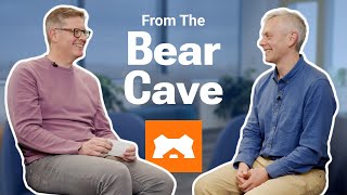 Reaching Autonomous Software Quality | From the Bear Cave Ep. 1