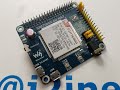 Pi with Waveshare Hat will not Boot if Pi Controls Power State #shorts