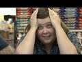 Jess Is a Couponing Addict!  Extreme Couponing (Full Episode)