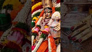 sri annamma devi#annamma devi#sri annama devi temple,annamma devi utsave,#viralvideobangalore