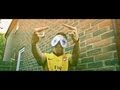 Mesut Özil Arsenal Song (Music Video)