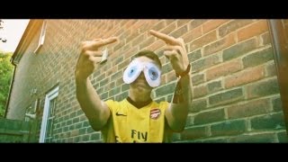 Mesut Özil Arsenal Song (Official Music Video)