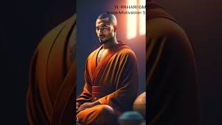 Bengali motivation quote🔥 Bengali🔥pahari gm🔥Ai video 🔥Ai short video🔥 Ai reels🔥Ai channel🔥🔥 old monk