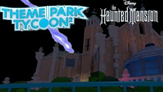 Pirate Ship Theme Park Tycoon 2 Part 1 - theme park tycoon roblox entrance roblox flee the facility