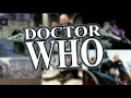 Doctor Who (Opening Theme 1963) from the BBC Radiophonic Workshop