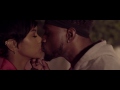 LeToya Luckett - In The Name Of Love (Official Music Video)