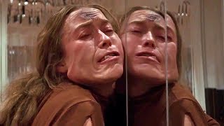 The Ending Of Suspiria Explained