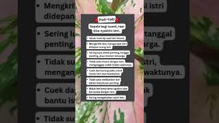 Sepele Tapi Penting #pengingatdiri #quotes #suscribe #fyp #trendingshorts