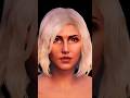 How To Create A Pretty MP Female Character in GTA 5 Online