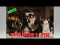 NECA Evil Dead 2: Ash, unboxing and review... Halloween Special!!!!!!!!!!!