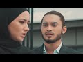 ADIRA - KESEMPATAN BAGIMU (OST TERCIPTA SATU IKATAN)