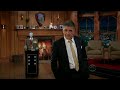 Late Late Show with Craig Ferguson 9/27/2013 Julia Louis Dreyfus, Phil Palisoul