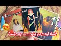 Person on your mind: Unko ap mai kia pasand hai?😍 Hindi tarot card reading | Love tarot