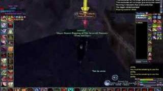 Pwning On Nagafen PVP EQ 2 Everquest 2