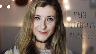 Mein schönstes Klischee - Bina Bianca  (Original)